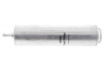 Fuel filter, in-line filter (62654), Alpina / BMW / Mini